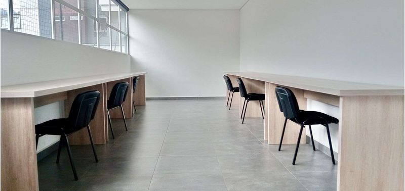Apartamento en Venta en Sabaneta, La Doctora-11