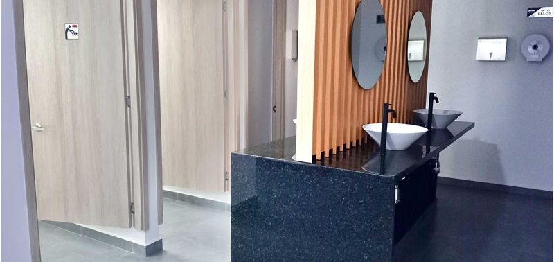 Apartamento en Venta en Sabaneta, La Doctora-12