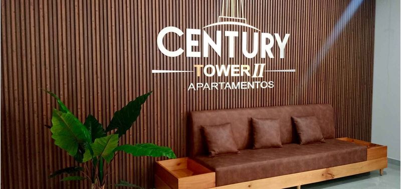 Apartamento en Venta en Sabaneta, La Doctora-13