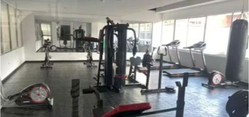 Apartamento en Venta en Sabaneta, La Doctora-16