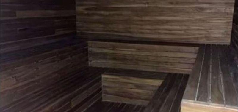 Apartamento en Venta en Sabaneta, La Doctora-17
