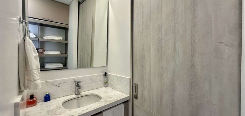 Apartamento en Venta en Cartagena De Indias, Corregimiento La Boquilla-7