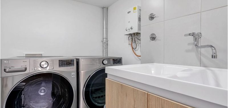 Apartamento en Venta en Medellín, Provenza-8