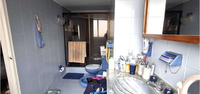 Apartamento en Venta en Bogotá, D.C., Nicolás de Federmán-11