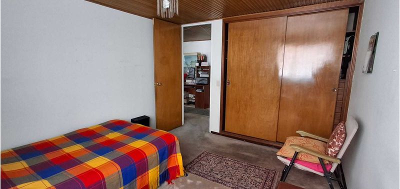 Apartamento en Venta en Bogotá, D.C., Nicolás de Federmán-13