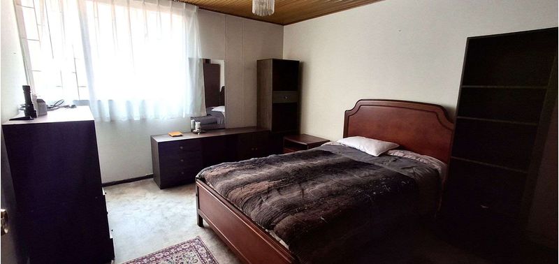 Apartamento en Venta en Bogotá, D.C., Nicolás de Federmán-15