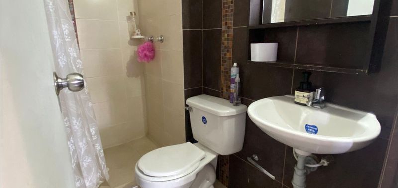 Apartamento en Venta en Bogotá, D.C., Ciudad Verde-2