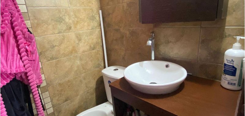 Apartamento en Venta en Bogotá, D.C., Ciudad Verde-7