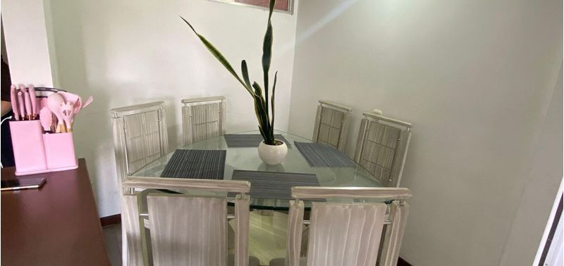 Apartamento en Venta en Bogotá, D.C., Ciudad Verde-12