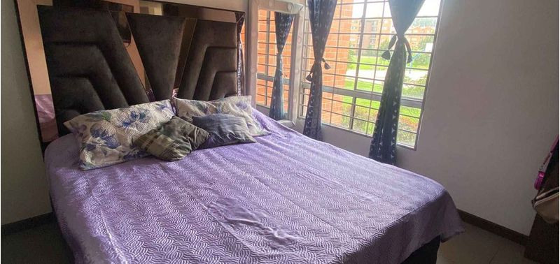 Apartamento en Venta en Bogotá, D.C., Ciudad Verde-13