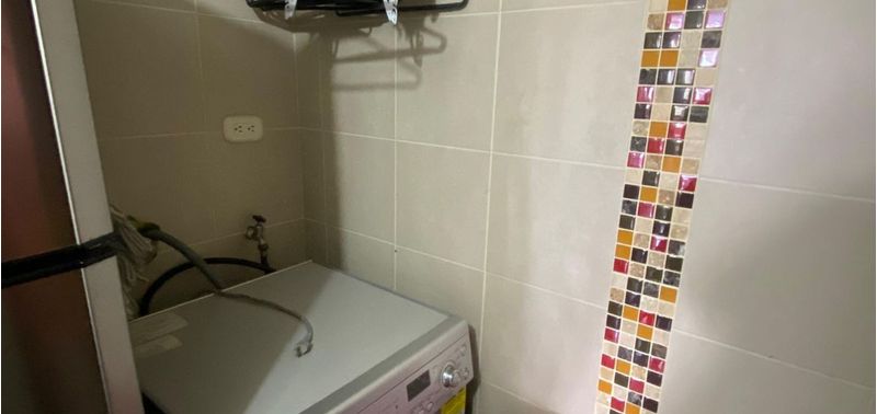 Apartamento en Venta en Bogotá, D.C., Ciudad Verde-16
