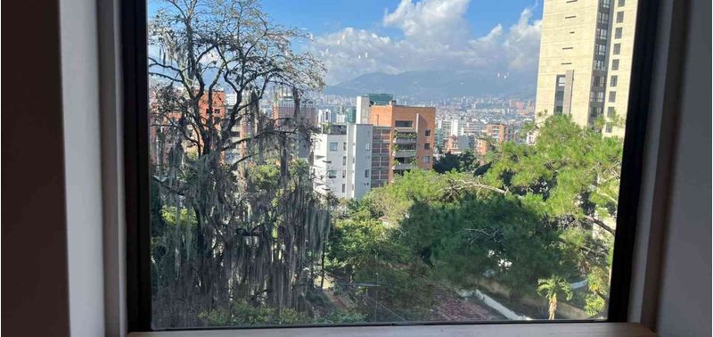 Apartamento en Venta en Medellín, El Poblado-20