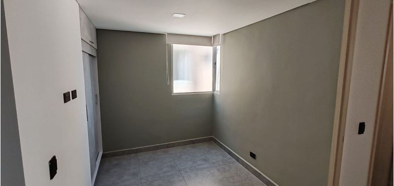 Apartamento en Venta en Turbaná, Marinilla-5