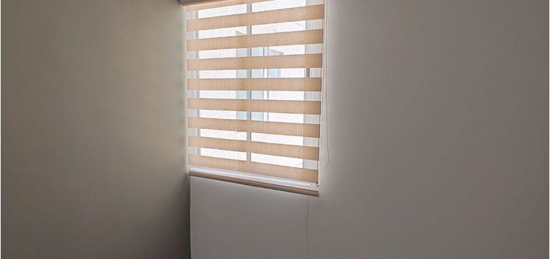 Apartamento en Venta en Turbaná, Marinilla-6