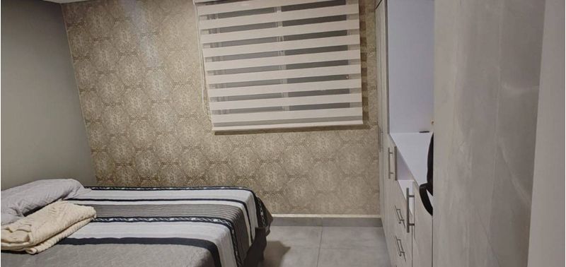 Apartamento en Venta en Turbaná, Marinilla-8