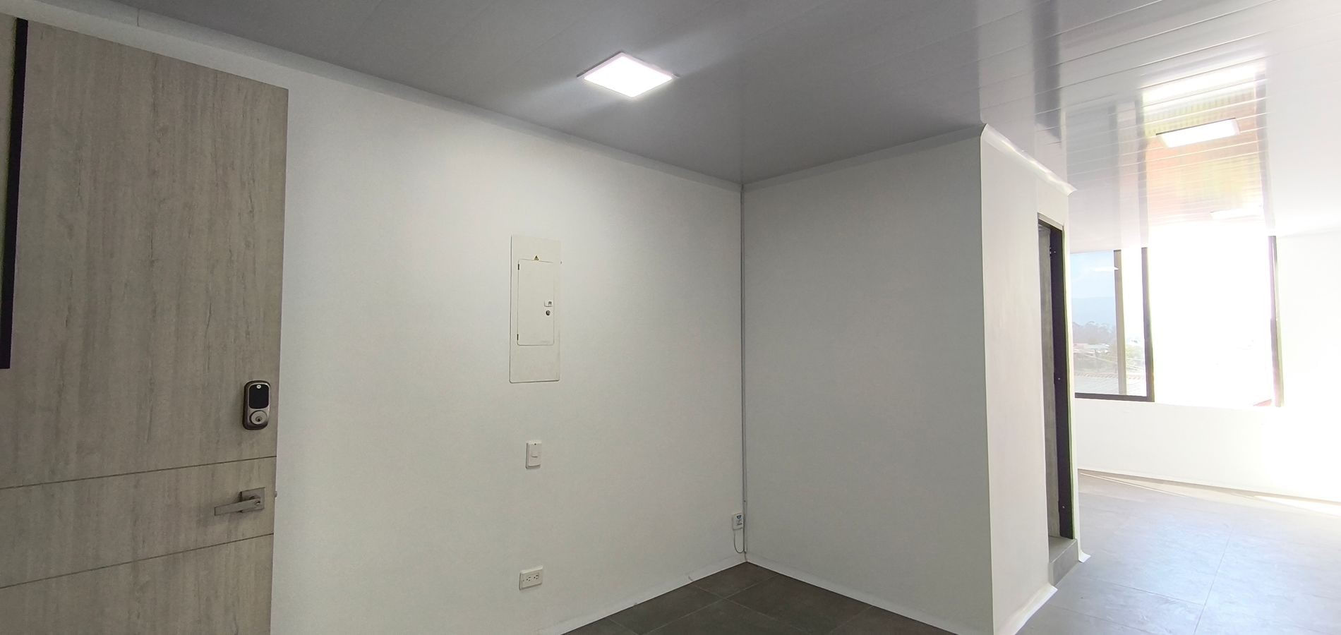 Oficina en Venta en Bogotá, D.C., Cajicá-0