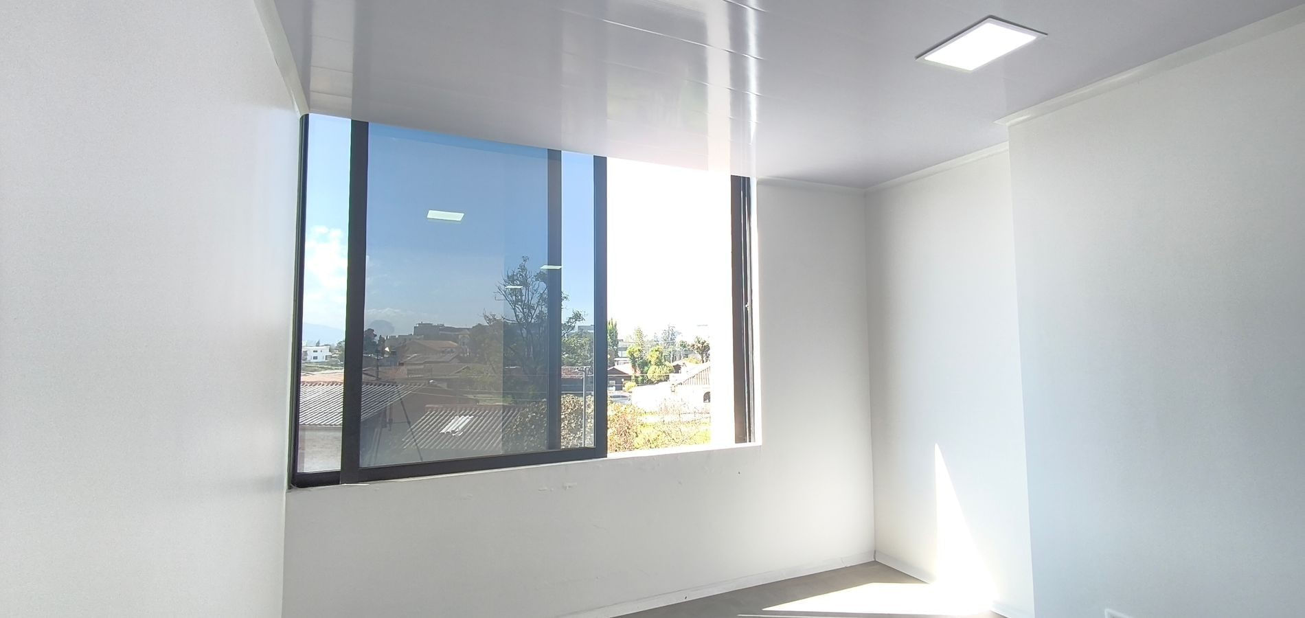 Oficina en Venta en Bogotá, D.C., Cajicá-1