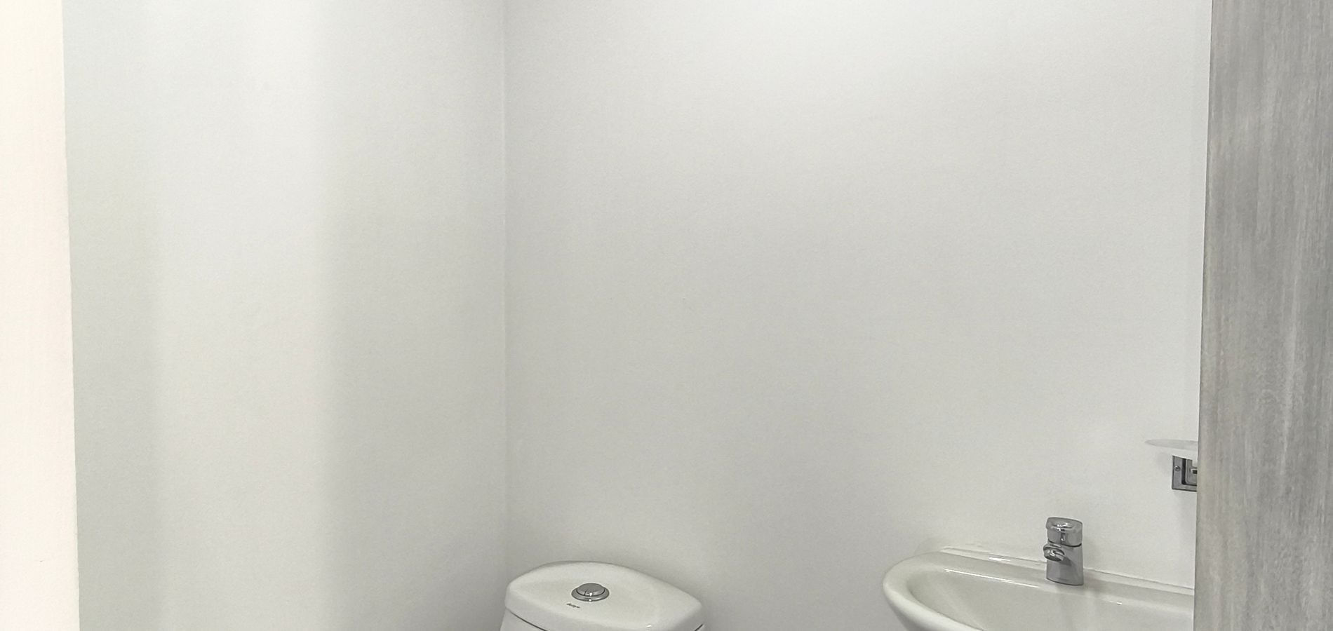 Oficina en Venta en Bogotá, D.C., Cajicá-2