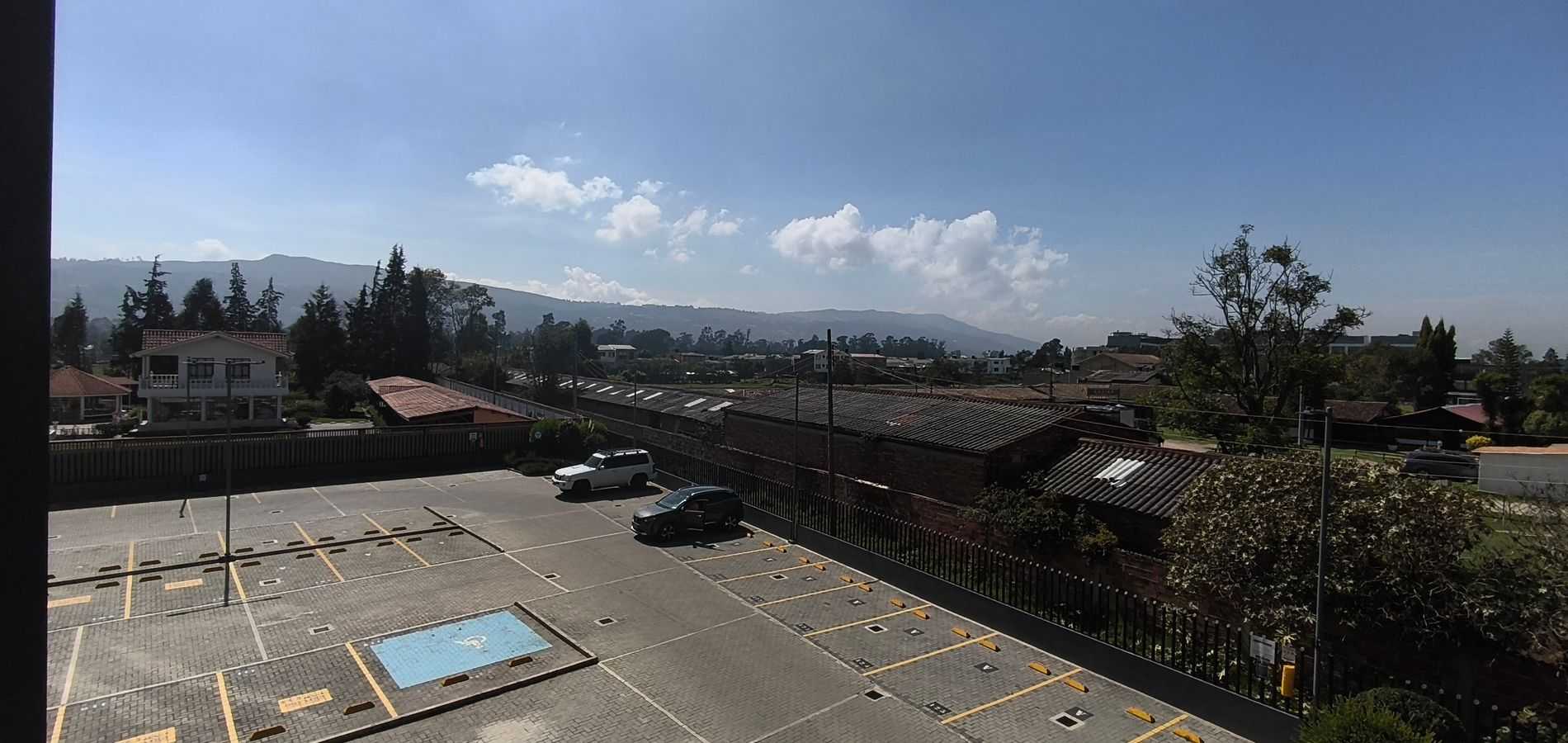 Oficina en Venta en Bogotá, D.C., Cajicá-3