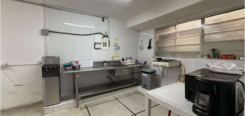 Casa en Venta en Medellín, Estadio