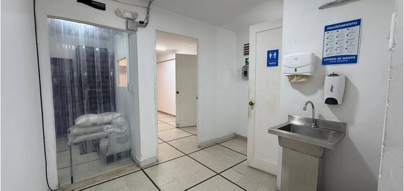 Casa en Venta en Medellín, Estadio-0
