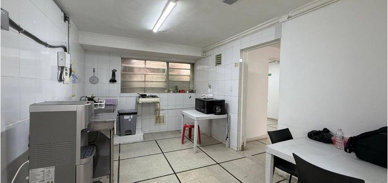 Casa en Venta en Medellín, Estadio-1