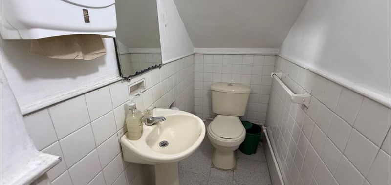 Casa en Venta en Medellín, Estadio-2