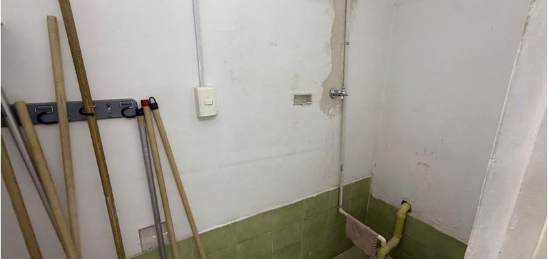 Casa en Venta en Medellín, Estadio-3