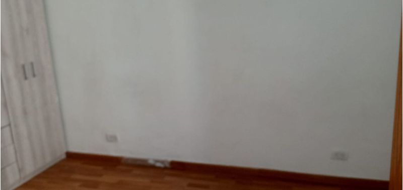 Apartamento en Venta en Medellín, Robledo-5