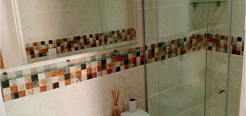 Apartamento en Venta en Medellín, Robledo-6