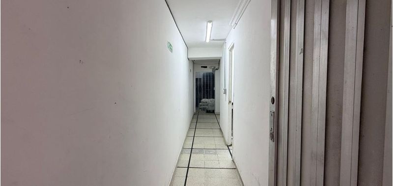 Casa en Venta en Medellín, Estadio-4