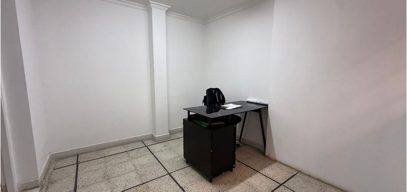 Casa en Venta en Medellín, Estadio-8
