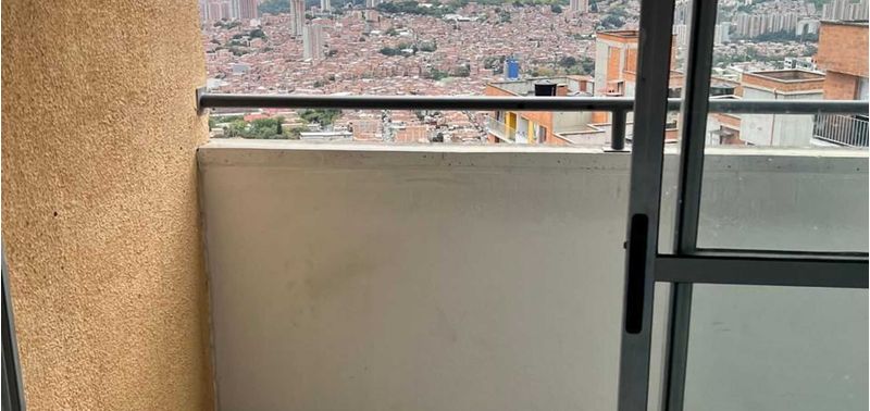 Apartamento en Venta en Bello, Bello