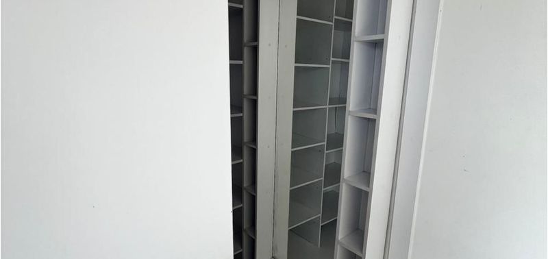 Apartamento en Venta en Bello, Bello-6