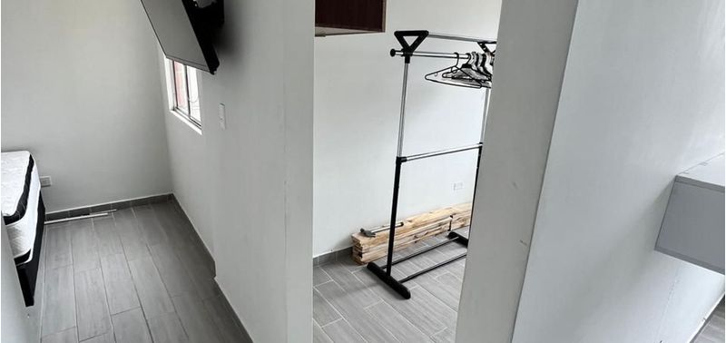 Apartamento en Venta en Bello, Bello-7