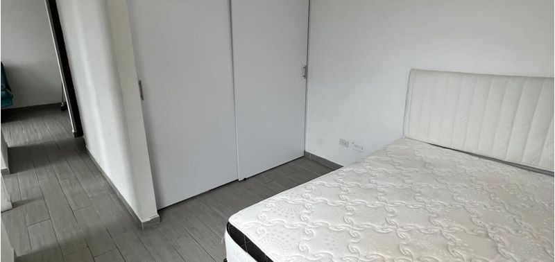 Apartamento en Venta en Bello, Bello-8