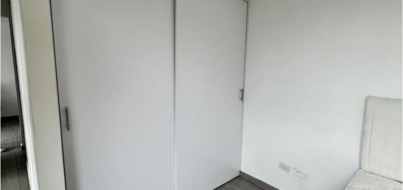 Apartamento en Venta en Bello, Bello-9