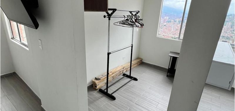 Apartamento en Venta en Bello, Bello-10