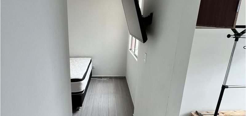 Apartamento en Venta en Bello, Bello-11