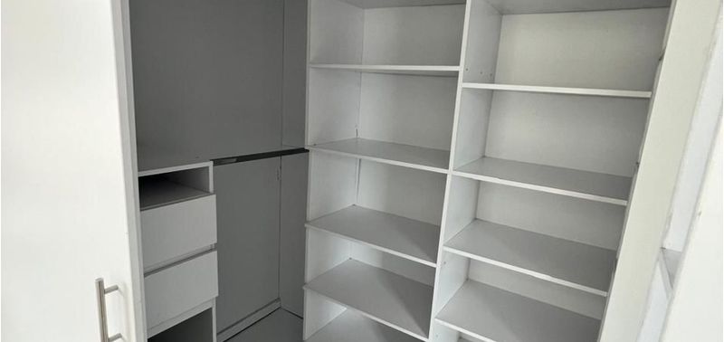 Apartamento en Venta en Bello, Bello-12