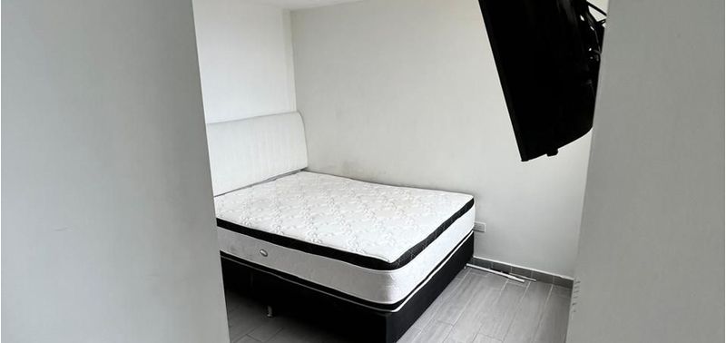Apartamento en Venta en Bello, Bello-13