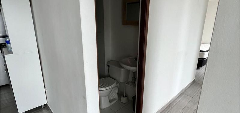 Apartamento en Venta en Bello, Bello-14