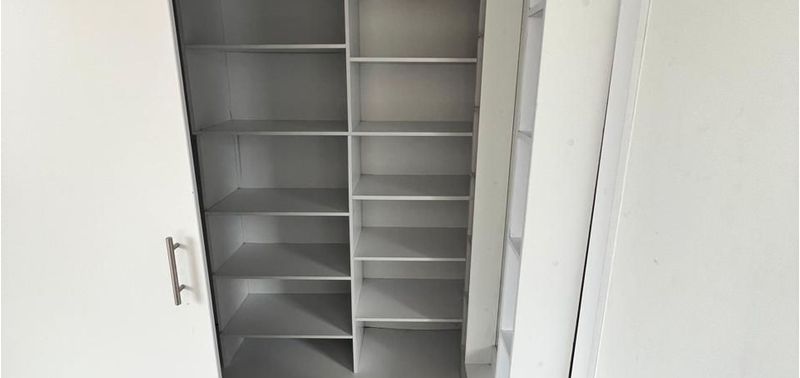 Apartamento en Venta en Bello, Bello-15