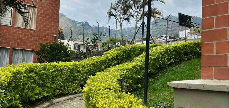 Apartamento en Venta en Bello, Bello-16