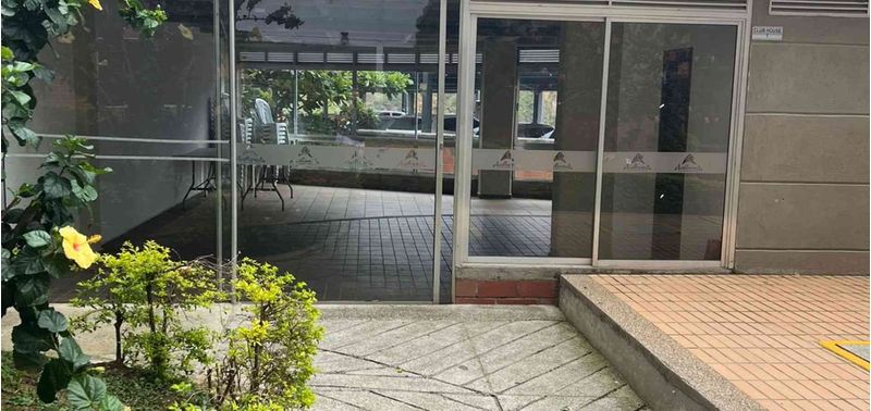 Apartamento en Venta en Bello, Bello-17