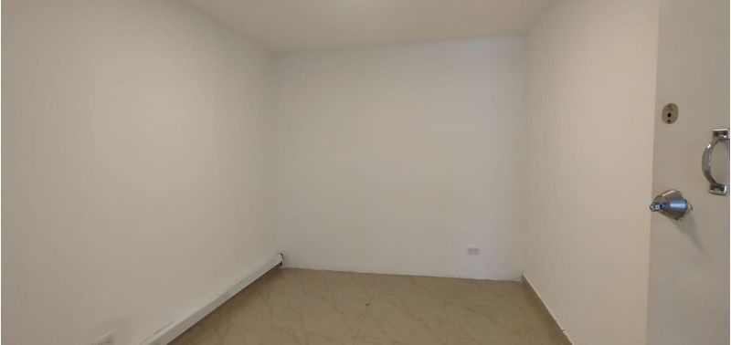 Casa en Venta en Bogotá, D.C., Polo Club-0