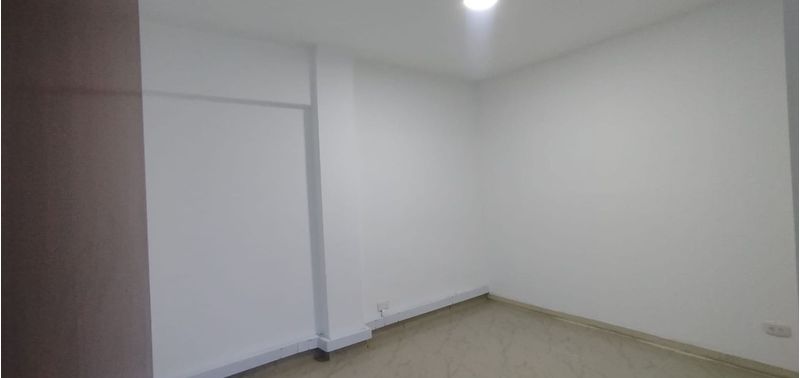 Casa en Venta en Bogotá, D.C., Polo Club-1