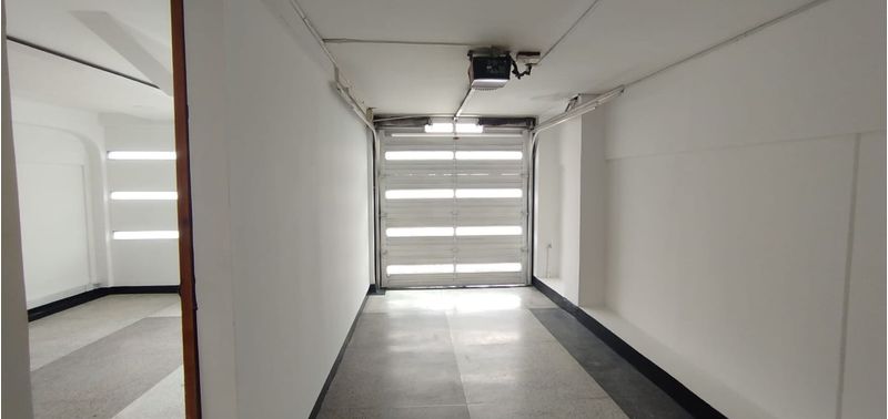 Casa en Venta en Bogotá, D.C., Polo Club-2