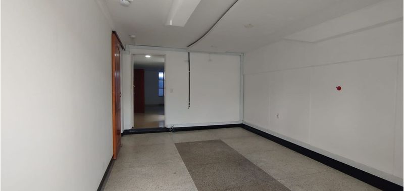 Casa en Venta en Bogotá, D.C., Polo Club-3
