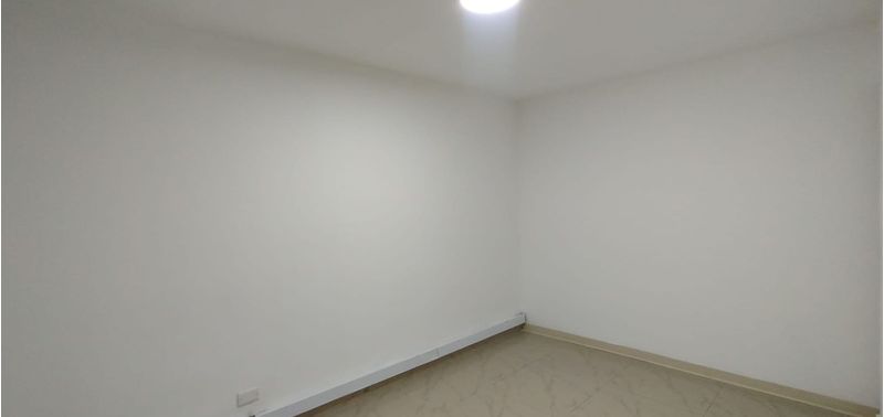 Casa en Venta en Bogotá, D.C., Polo Club-8
